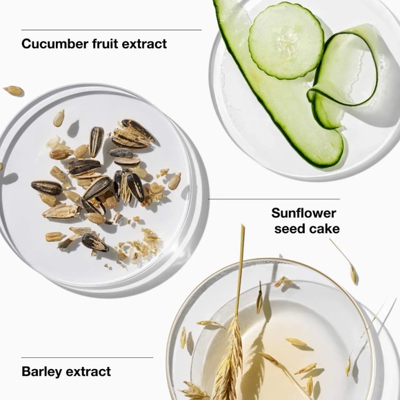 NEW Clinique Dramatically Different Moisturizing Gel – (4.2 oz) - Picture 4 of 5